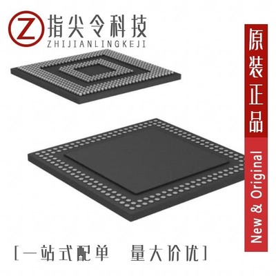 OMAP3530ECBB/OMAP3503ECBB/OMAP3515ECBBA