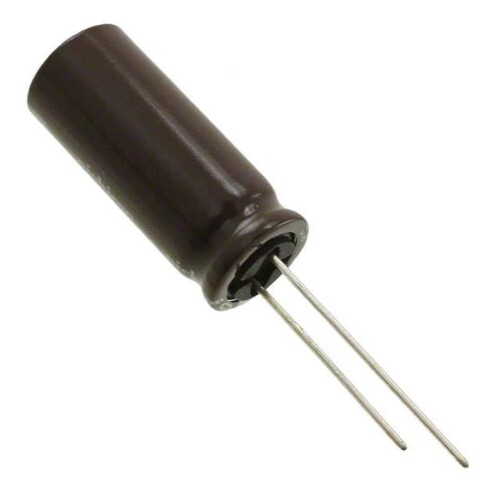 UPM1E152MHD6TN/UPM1E182MHD6TN/UPM1E391MHD6TO