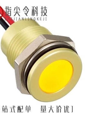 Q14F5CXXHG12E/Q14F5AYXXHY12E/Q14F5CXXHG24E