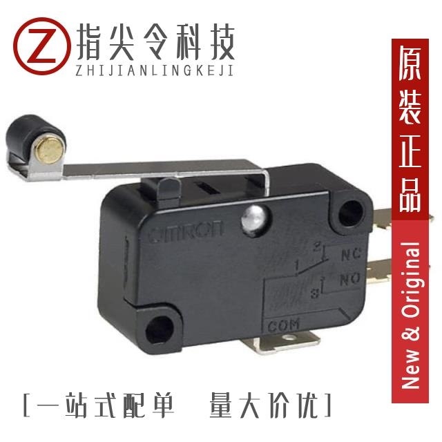 V-15G6K-1C25-K V-15G6-1C6-K V-15G6-1C26-K