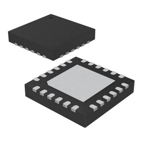 ATSAML11D14A-MUT/ATSAMD21J18A-MF/ATSAMS70J19A-MN