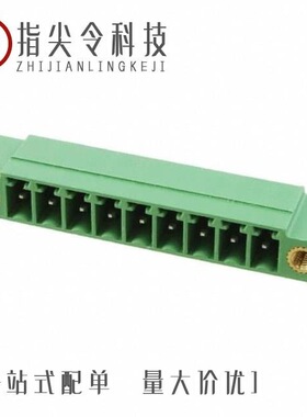 1827936/1827978/1827923