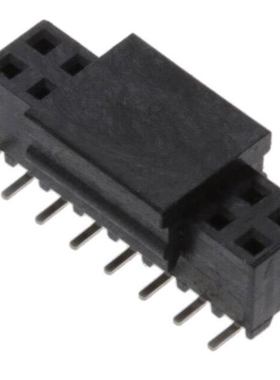 1-2314845-4/1-2314824-0/1-2314846-2