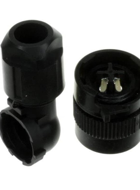 JN1FS04FK1/JN1FS04FK2/JN1FS10SL2