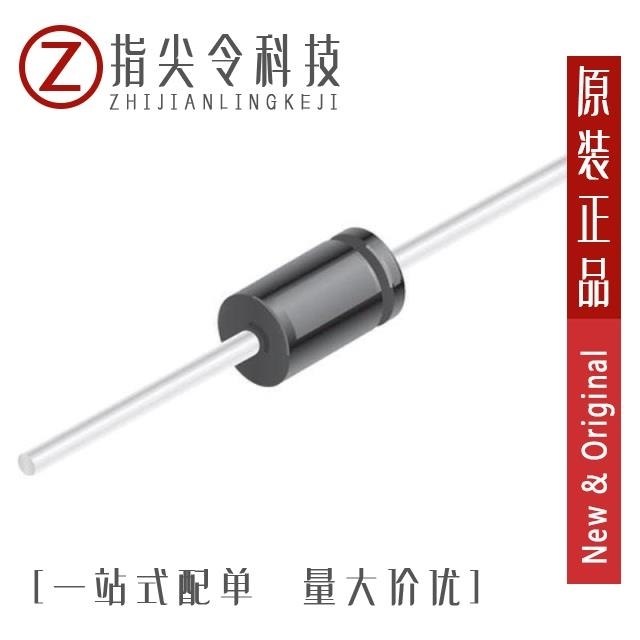 MBR150RLG/MBR15100DS/MBR15200