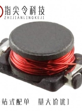 P0770.222NL/P0770.223NL/P0770.224NL