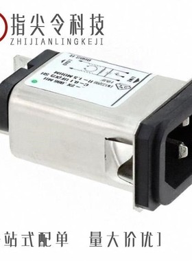 1-6609014-1/1-6609952-2/1-6609940-0