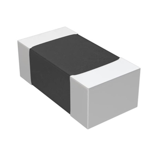 RNCF0603DTE8K87/RNCF0402DTE27R0/RNCF0402DTE430R