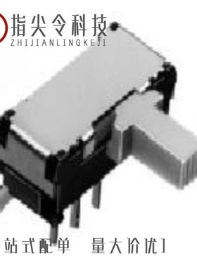 SSSU113200/SSSU026300/SSSU041700