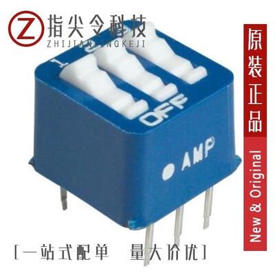 3-5435640-6/3-5499141-0/3-5499206-0