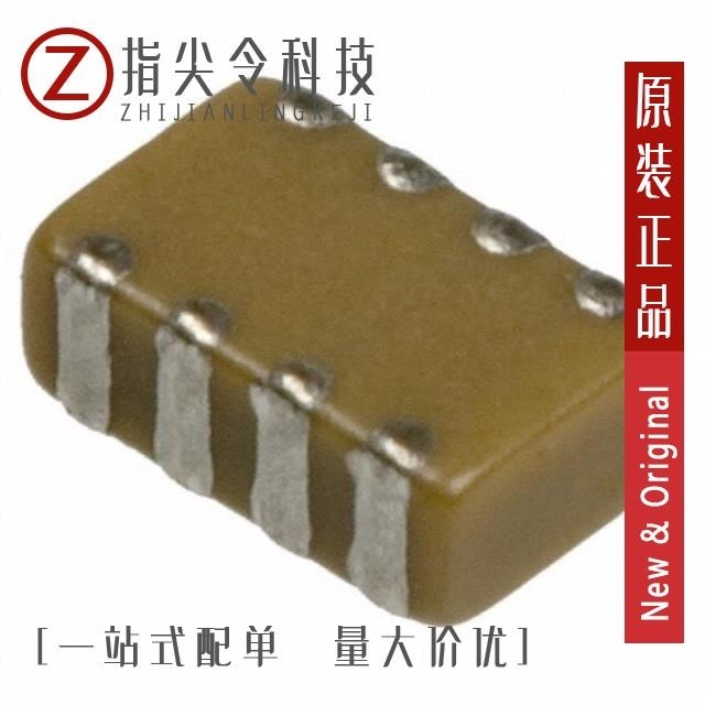 W2A45C103MAT2A W2A45C103M4T4A W2A45C103M4T2A