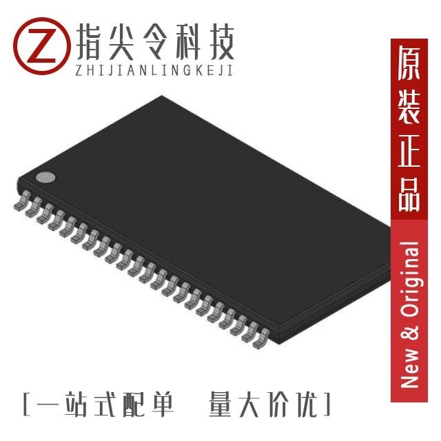 CY7C1049CV33-12ZC/CY7C1049CV33-12ZXC/CY7C1049CV33-15VC