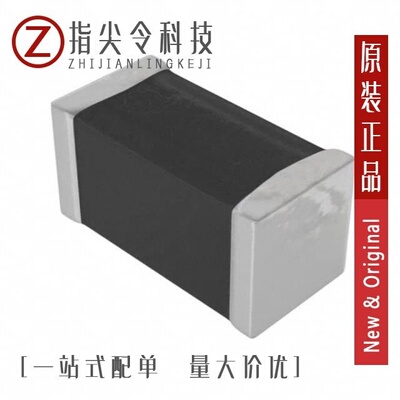 NB21P00154JBB/NB21PC0472JBB/NC12KC0560JBA