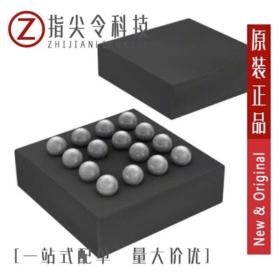 TPA2005D1GQYR/TPA2008D2PWPRG4/TPA2006D1DRBTG4