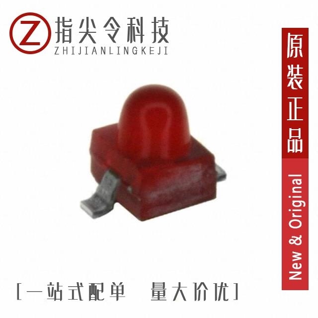 HLMP-Q105-P0010 HLMP-Q102-N0011 HLMP-Q105