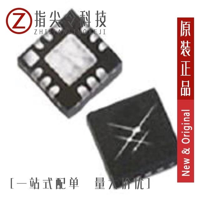 MP508W-BP MP5087GG-Z MP5087GG-P