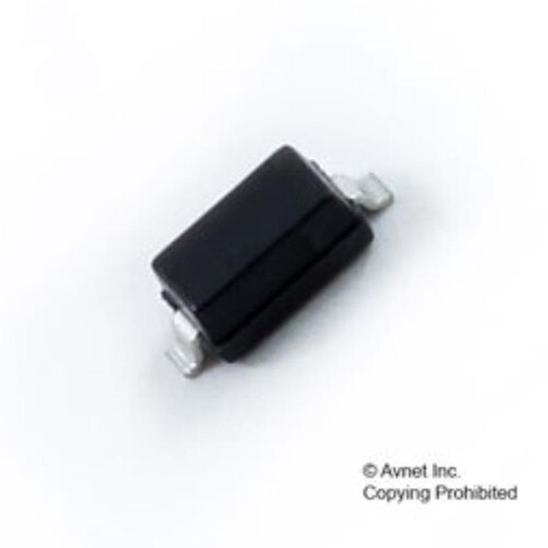 MBR0520L/MBR1045STR/MBR1080CT