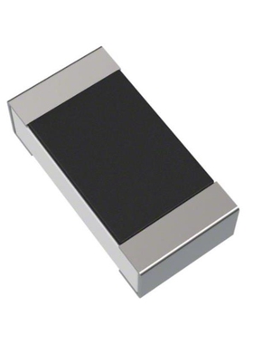 RC0603JR-106K8L/RC0603JR-102KL/RC0603JR-105K1L