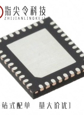 PI2EQX510EXUAEX/PI2EQX4951SLZDEX/PI2EQX502TZHEX