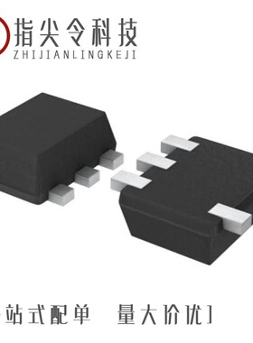 BU4248FVE-TR/BU4243G-TR/BU4244F-TR