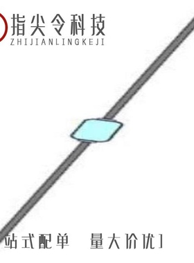 1N6118A/1N6118/1N6111A