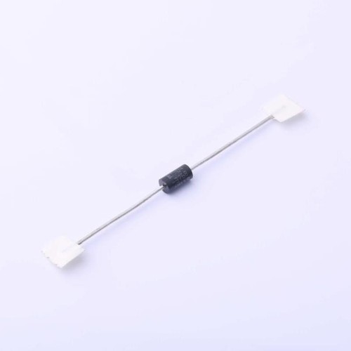 BZW04-5V8B/BZW04-33/BZW04-376B