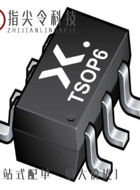 BAS21VD,165/BAS21AVD,165/BAS21LLYL