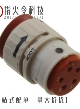 SJT02RE-18-35SN-014-LC/SJS991000/SJT06RT-18-35SN