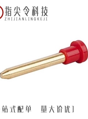 0040.1062/0040.1162/0040.1161