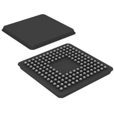 TMS320VC5420PGE200/TMS320VC5420GGU200/TMS320C6746EZWTD4