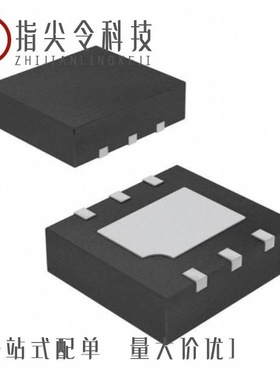 MP24893DQ-LF-Z/MP24833-AGN-P/MP24895GJ-Z