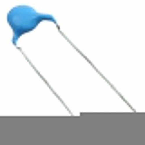 DE1E3KX102MB4BP01F/DE1E3KX152MN4AN01F/DE1E3RA102MA4BQ01F