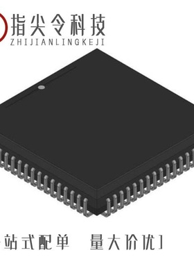 ST16C452CJ68PS/ST16C552ACJ68/ST16C550IQ48