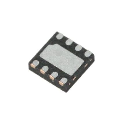 PE42451MLIAA-Z/PE42441C-Z/PE42420LGBB-Z