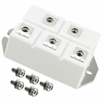 MD200S16M3-BP/MD240C16D2-BP/MD200S16M5-BP