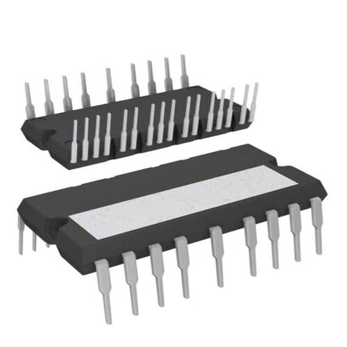 STGIPS10K60A/STGYA75H120DF2/STGW60V60DF