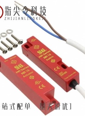 MA16AP20C3/MA16AP11C3/MA16DP11C6