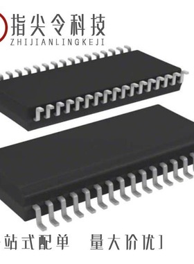 AN44075A-VF/AN48800A-NL/AN44071A-VF