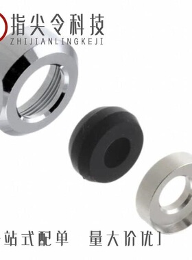 JR13WCCA-6(72)/JR13WRC3/JR13WCC-8(72)