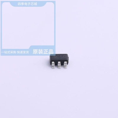 LC303J2J/LCA110STR/LCA717STR