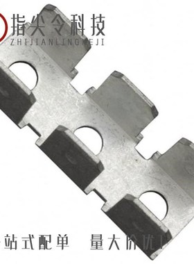 41495/414907-1/414946-1