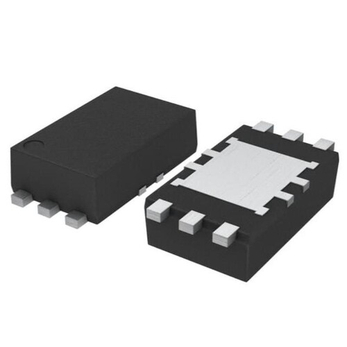 BH21M0AWHFV-TR/BH2226F-E2/BH2219FVM-TR