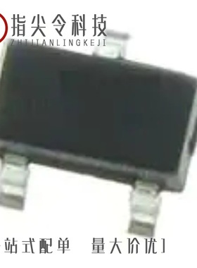 XC6206P242PR-G/XC6201P262PR-G/XC6206P242MR-G