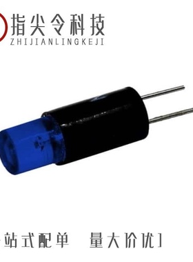 BP202-NFB28H/BP202-NFG24H/BP202-NFW24H