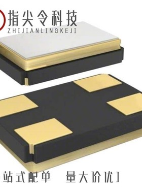 XR33202EEHB-F/XR33202EEHBTR-F/XR34350IL