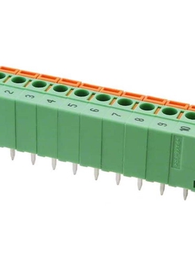 1741173/1741377/1741144