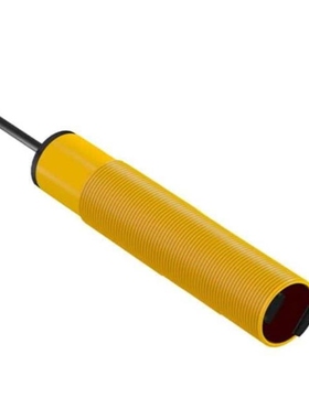 S18AW3D-81836/S18AW3FF100 W/30/S18AW3D