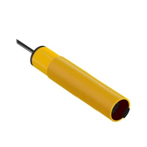 S18AW3FF100 W/30/S18AW3D/S18AW3D-81836