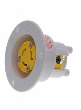 1301460060/1301450032/1301490022