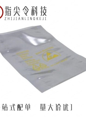 1002436/1002429/1002427